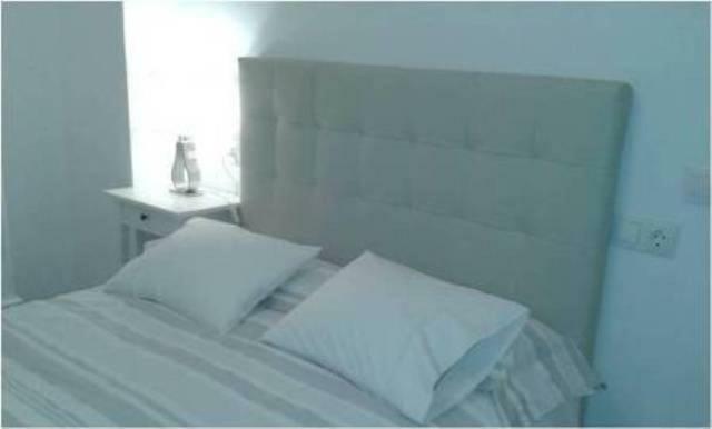 Apartamento Blanes Granada Eksteriør bilde